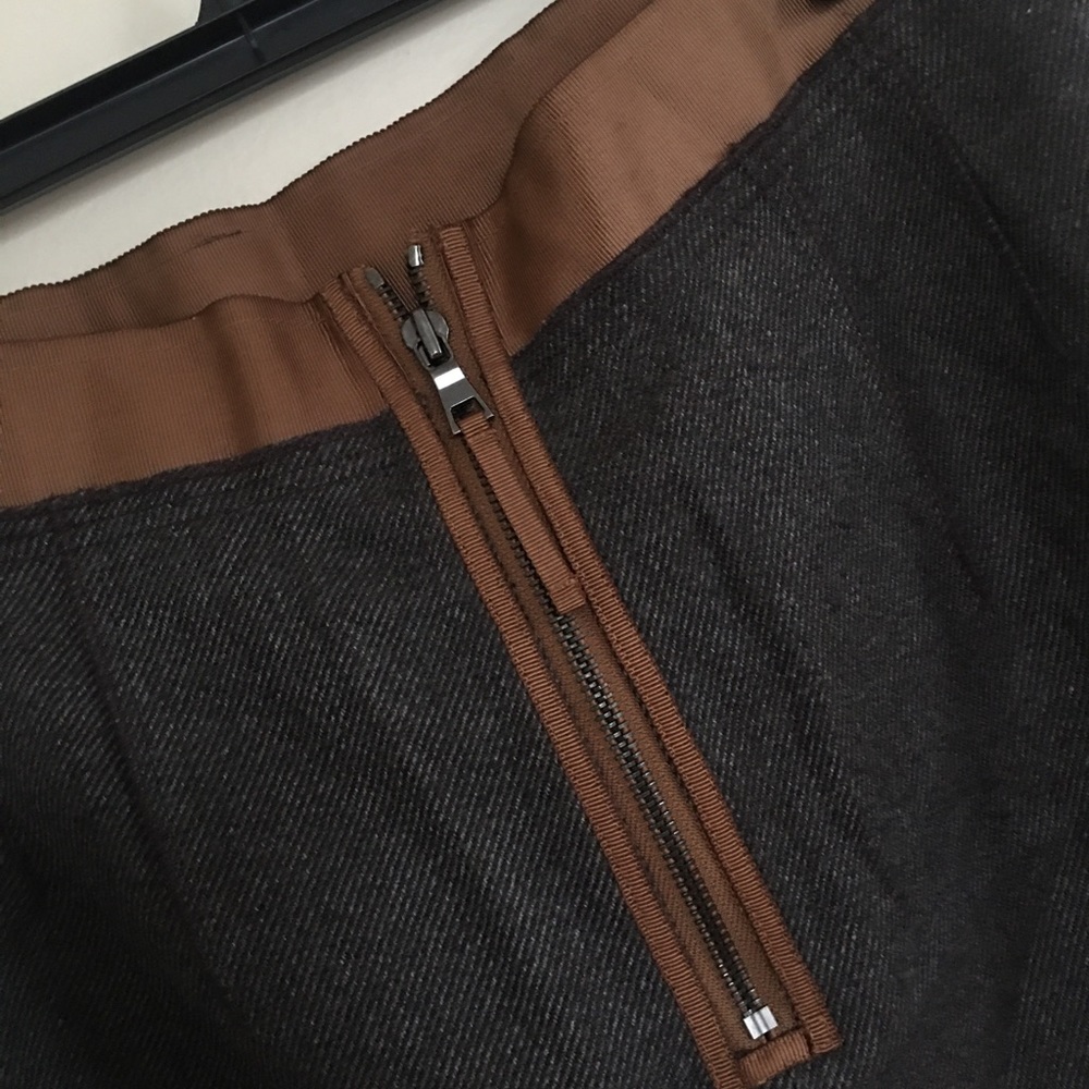 Loft skirt - Picture 3 of 5